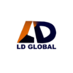 LD Global Investment